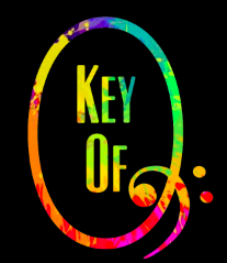 Key of Q-clone